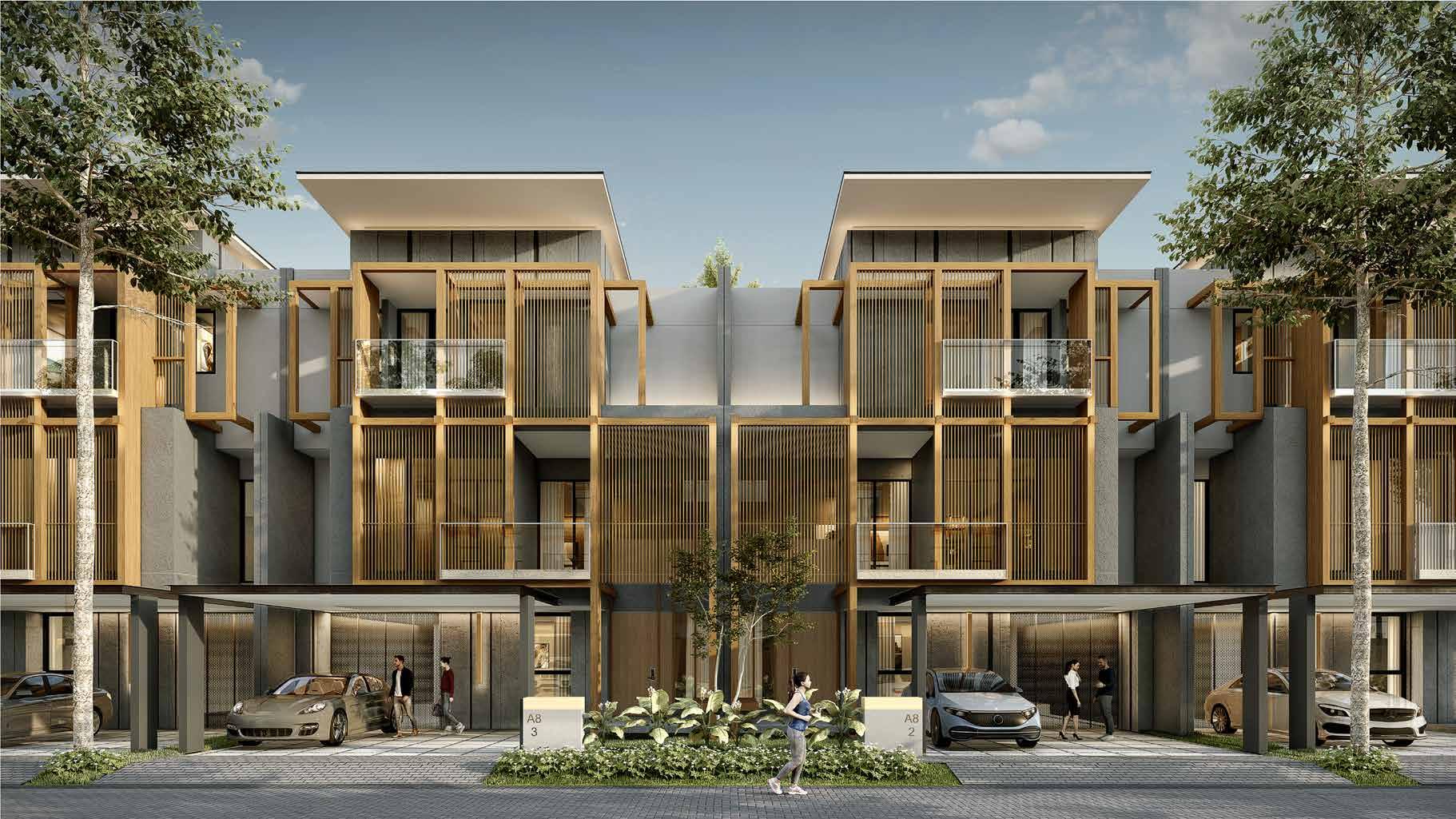 Aerra at Eonna - Aerra Eonna BSD - cluster aerra eonna bsd