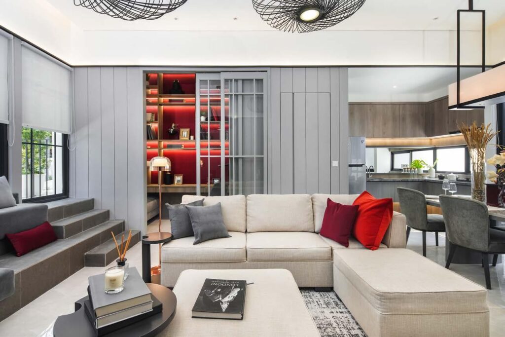 Aether greenwich - aether greenwich bsd - aether greenwich bsd