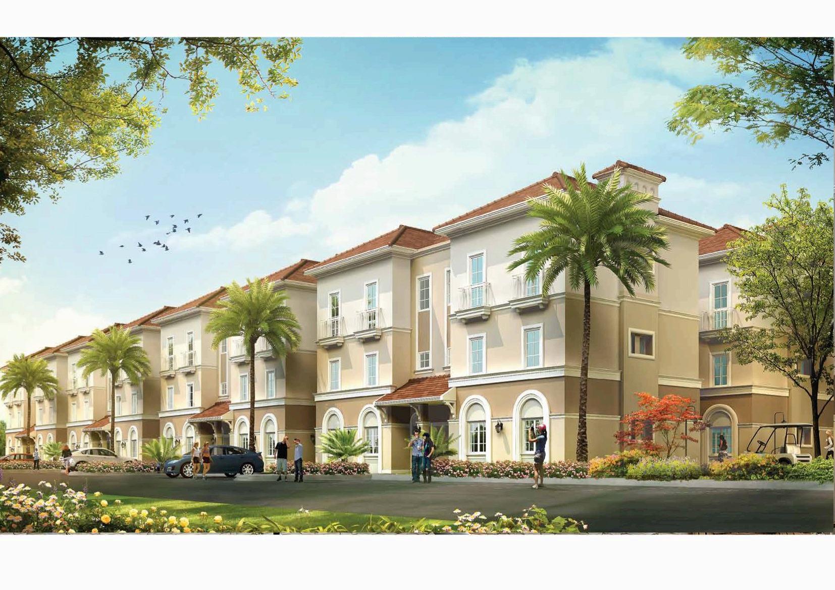 alesha house vanya park reviews - alesha house dijual - alesha house bsd city
