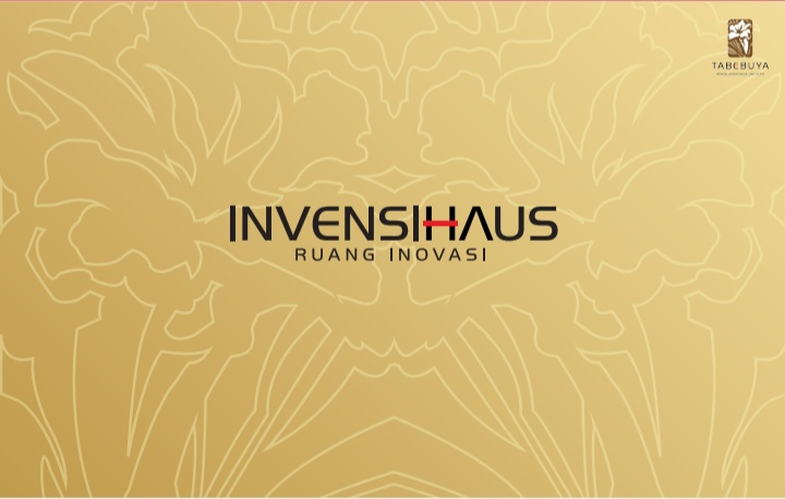 Invensihaus bsd - invensihaus bsd city - invensihaus price