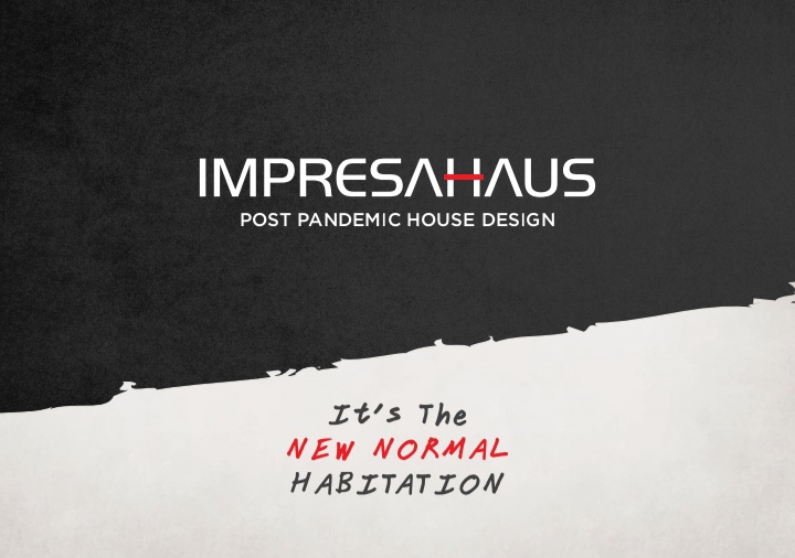impresahaus tabebuya bsd - impresahaus bsd - impresahaus bsd city