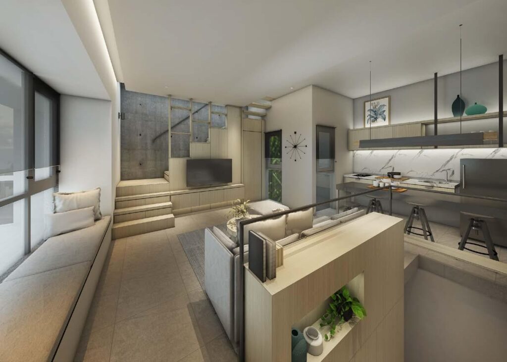 tabebuya bsd alamat - impresahaus tabebuya bsd - impresahaus bsd