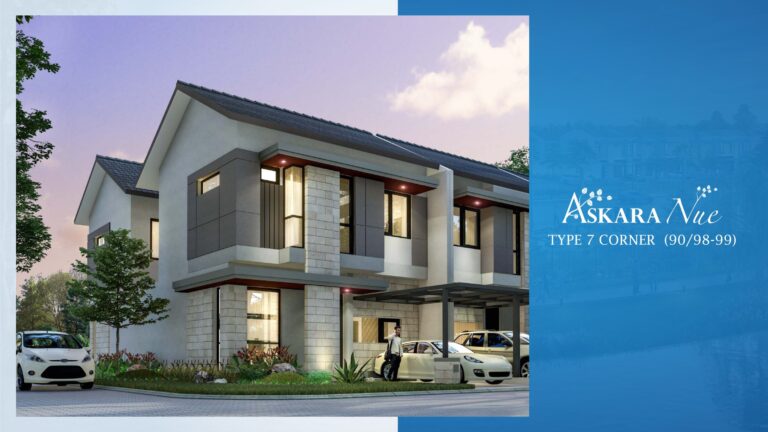 askara nue price - askara vanya park - askara vanya