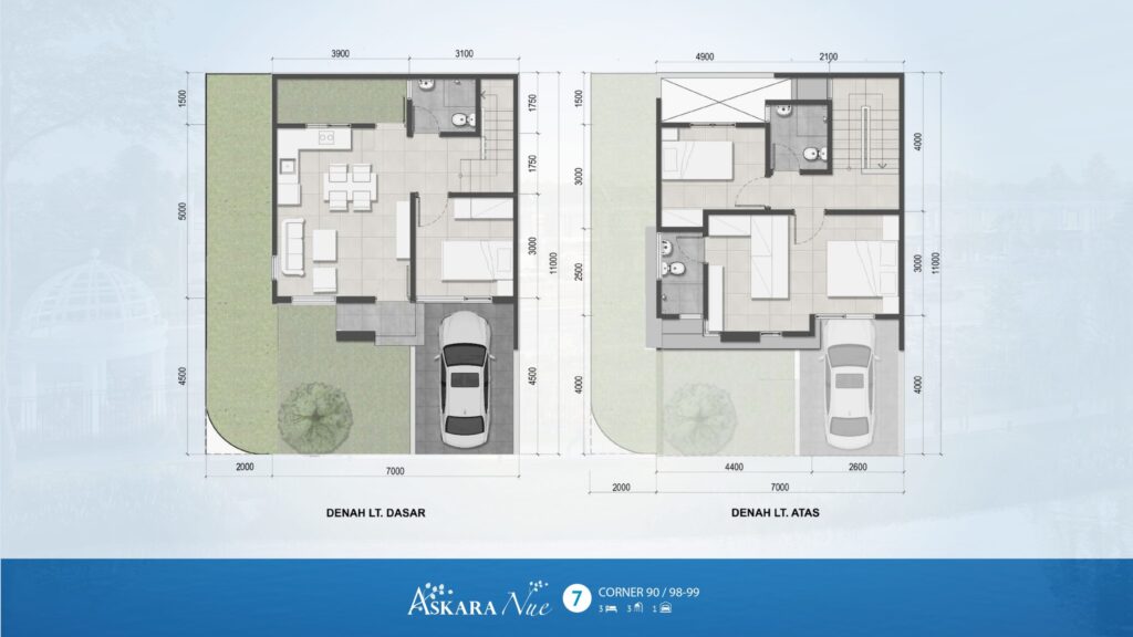 cluster askara vanya park - askara house vanya park photos - askara vanya park reviews