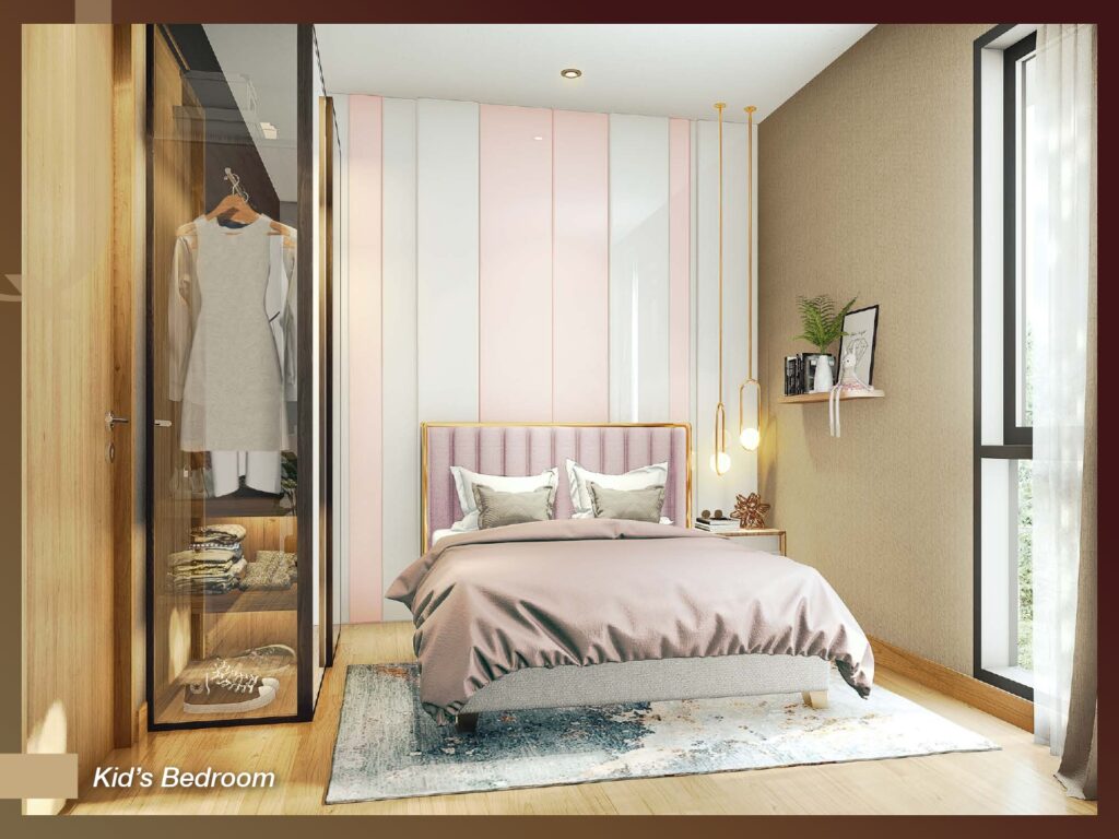 quantis bsd reviews - quantis signature bsd city - quantis signature dijua