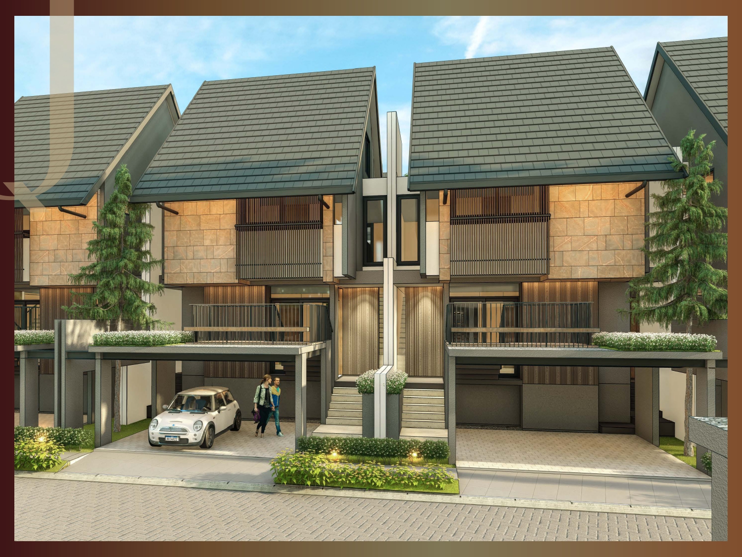 quantis signature dijual - quantis signature reviews - quantis signature photos