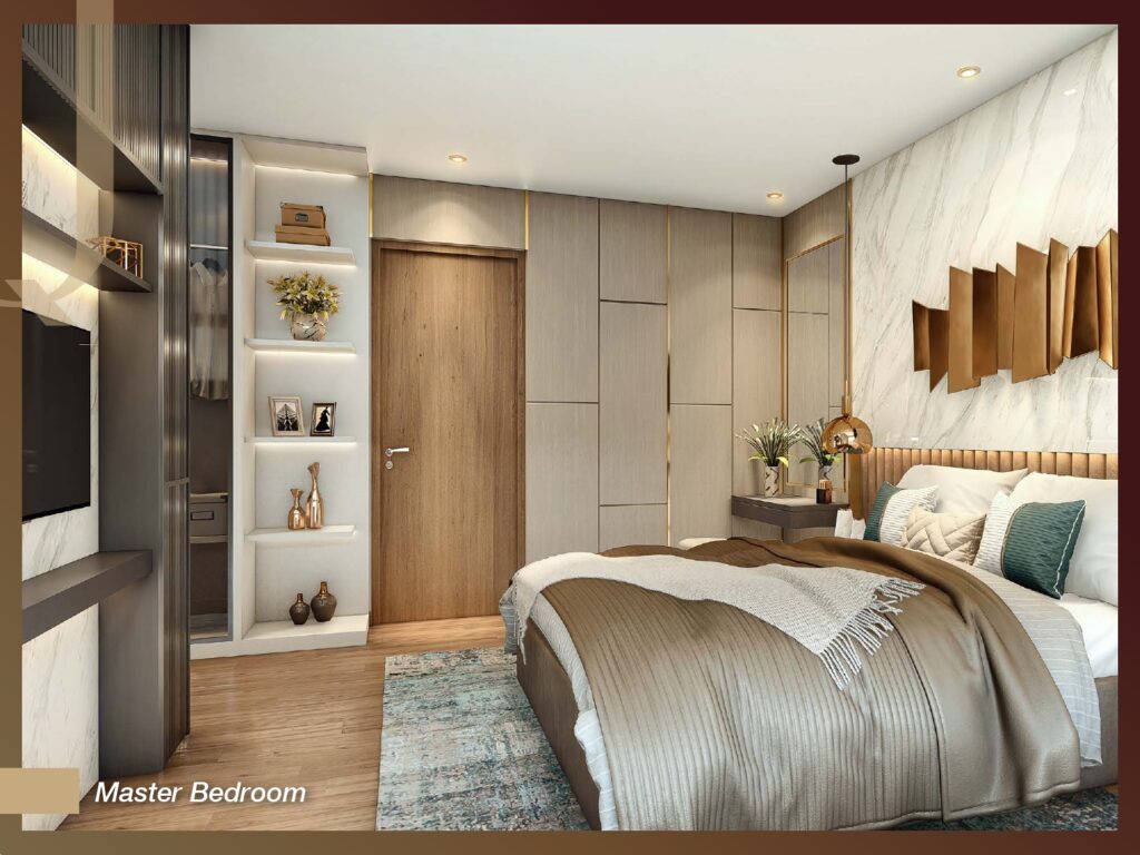 quantis signature harga - quantis signature photos - quantis signature sewa