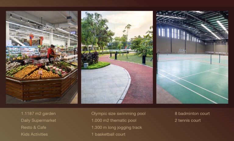 rumah mozia bsd - twospaces mozia reviews - twospaces zena mozia price