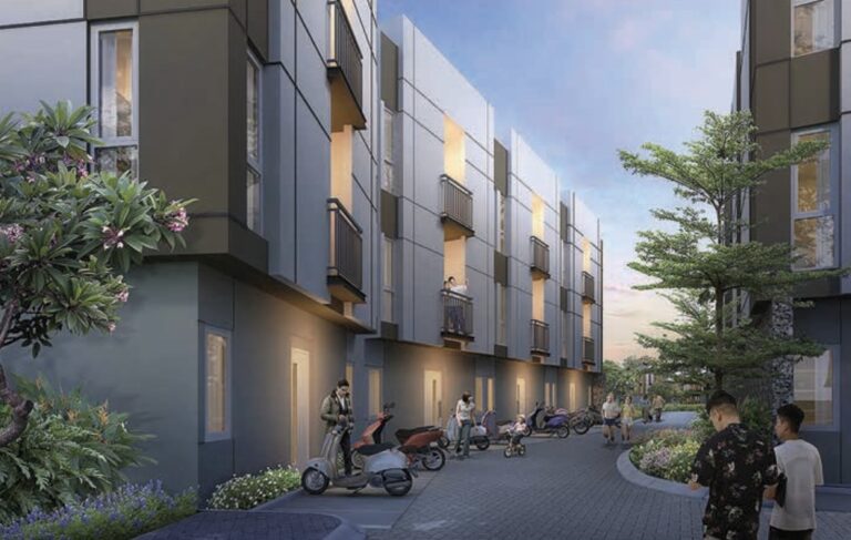 twospace zena - Zena the mozia type share house price - twospaces mozia reviews