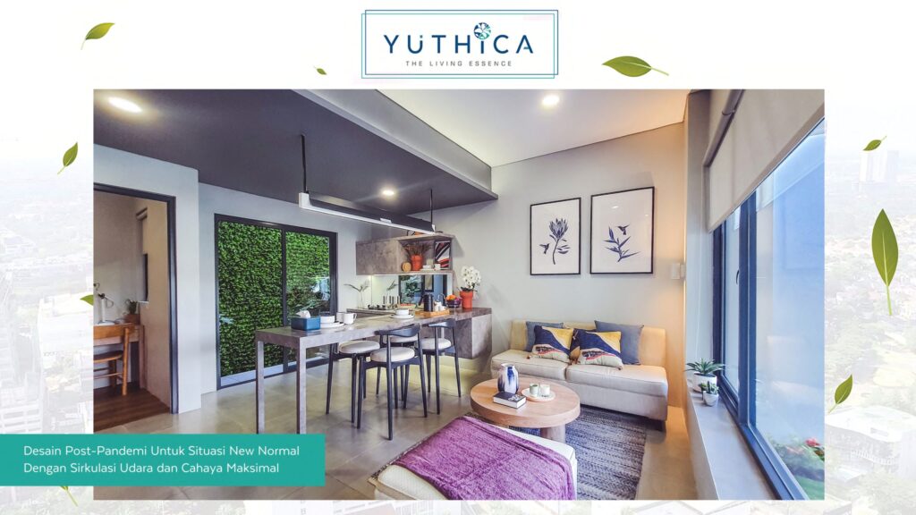 yuthica bsd type 6 - cluster yuthica bsd - yuthica bsd reviews