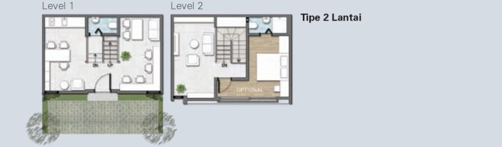 zena the mozia type 2 floor price - twospaces zena mozia price - twospaces zena mozia bsd