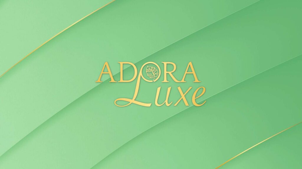 Adora luxe at terravia - terravia adora luxe - adora luxe bsd