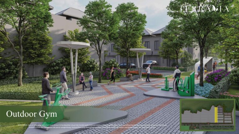 terravia bsd denah - terravia bsd city logo - terravia bsd layout