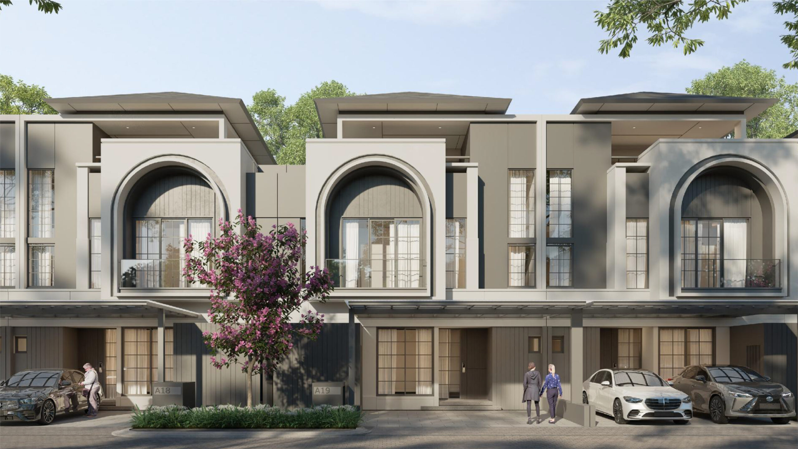 Hiera welton - hiera welton harga - hiera cluster welton