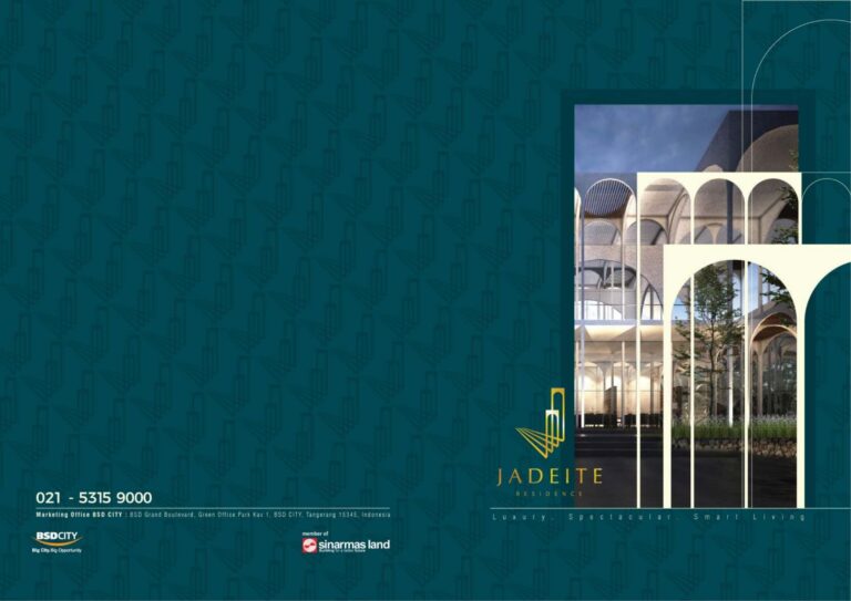 Jadeite bsd - jadeite jade - jadeite price
