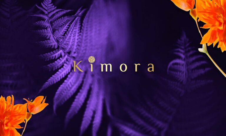 Kimora the zora - kimora at the zora bsd city - kimora the zora bsd