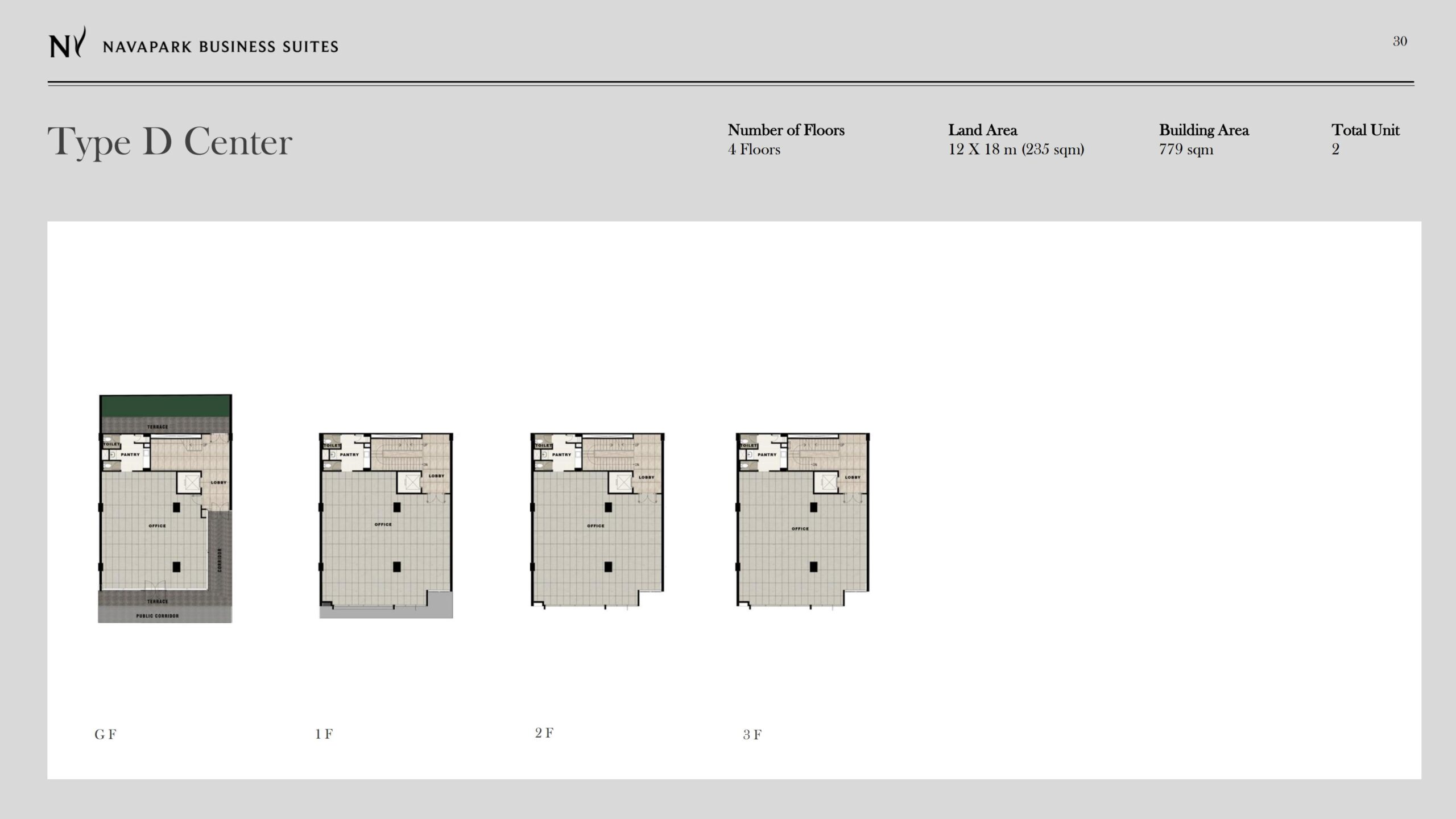 Navapark business suites sewa - navapark bsd city alamat - navapark business suites bsd layout