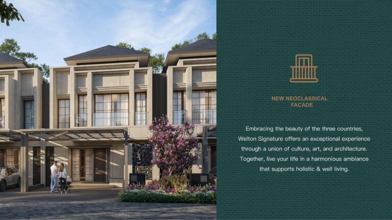 Welton signature - hiera welton signature - welton signature price