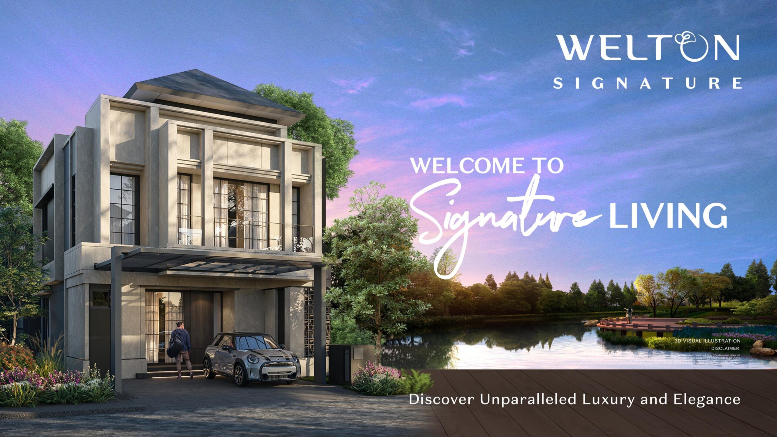 Welton signature - welton signature bsd - hiera welton signature