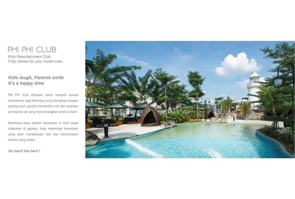 bsd city - Cluster whelford - greenwich cluster whelford