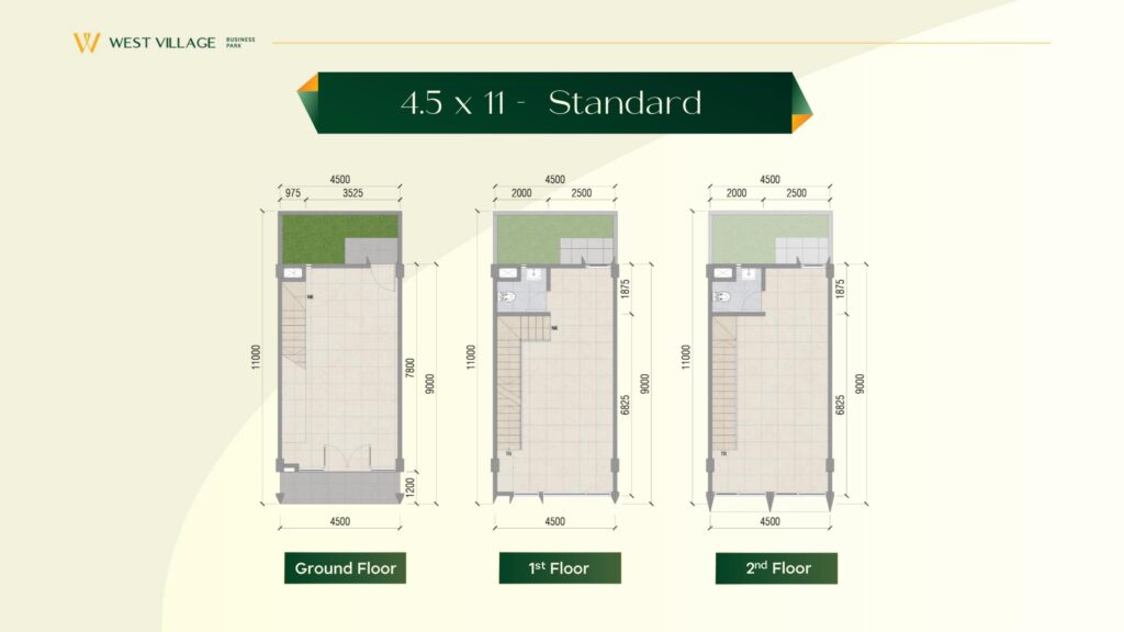bsd city ruko for sale, sewa ruko bsd, ruko bsd sektor 1