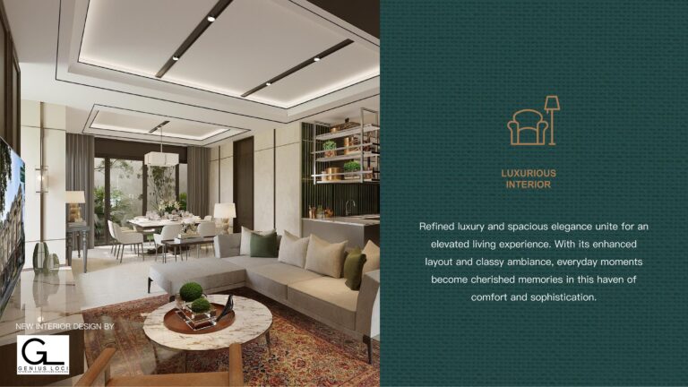 bsd city - hiera residence - perumahan welton