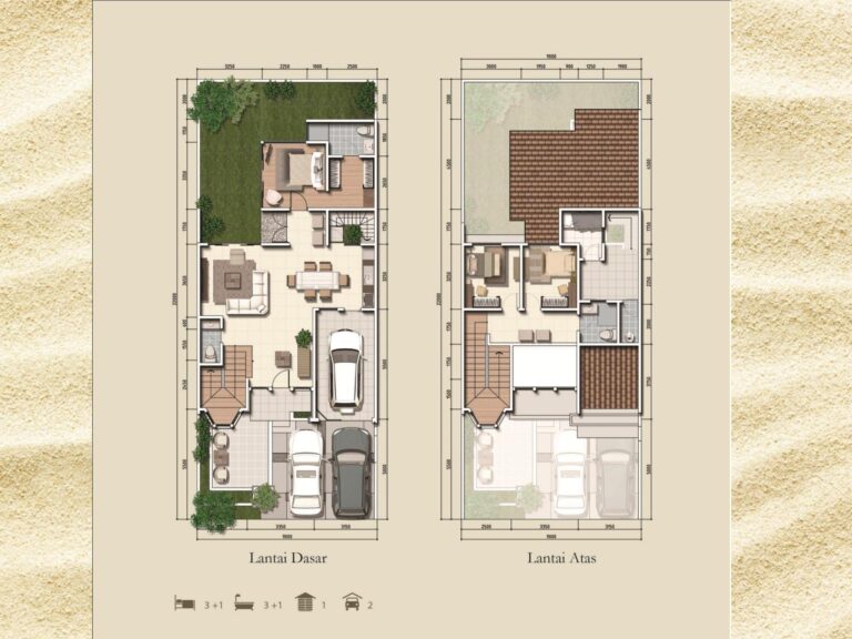 cluster whitsand - greenwich park bsd cluster whitsand - greenwich bsd