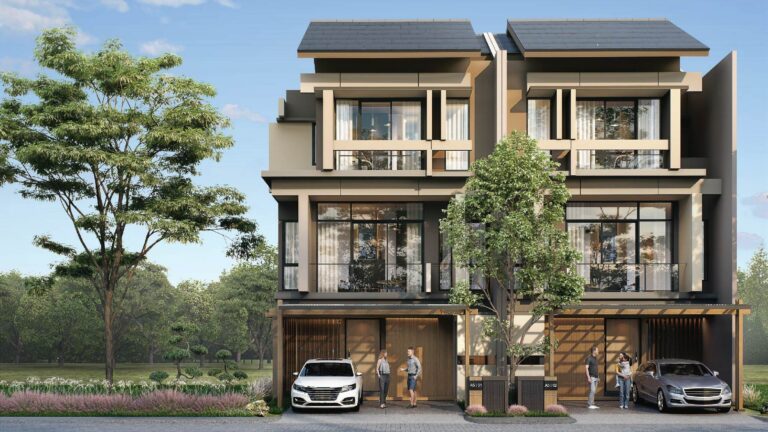 cluster wynyard - cluster wynyard hiera bsd - Wynyard bsd