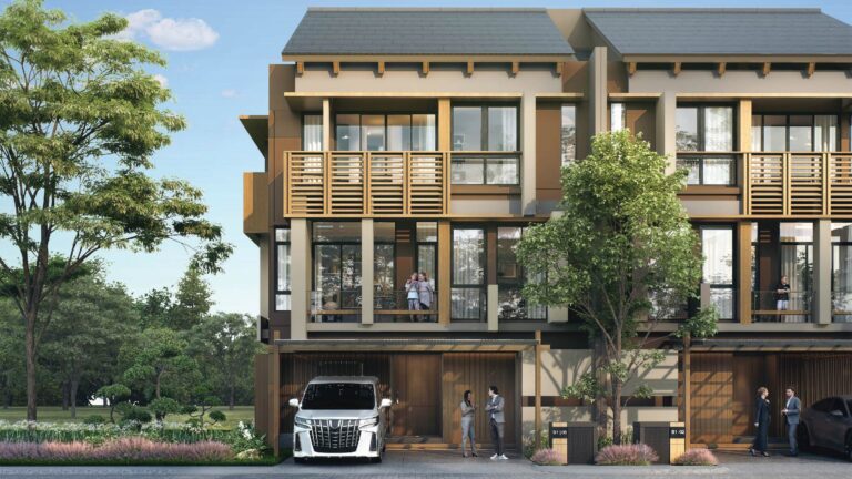 cluster wynyard hiera bsd - Wynyard bsd - wynyard bsd harga