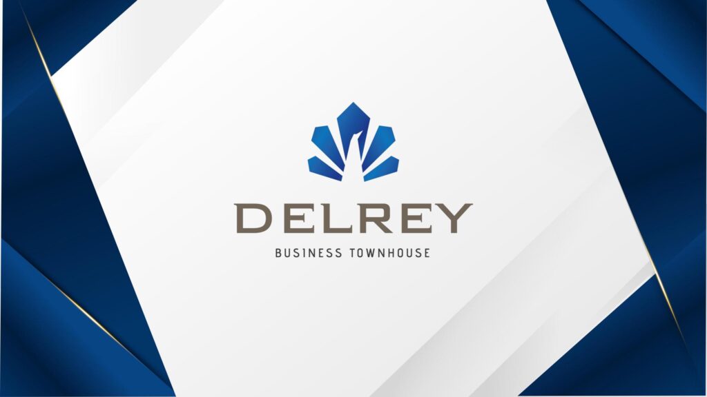delrey bsd - delrey bsd city - sinarmas land