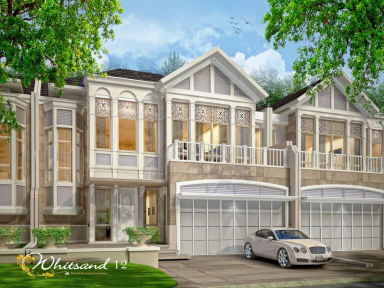 greenwich bsd - whitsand greenwich bsd - withsand greenwich park bsd city
