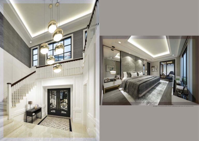 jadeite residence bsd - jadeite residence reviews - ulasan jadeite residence
