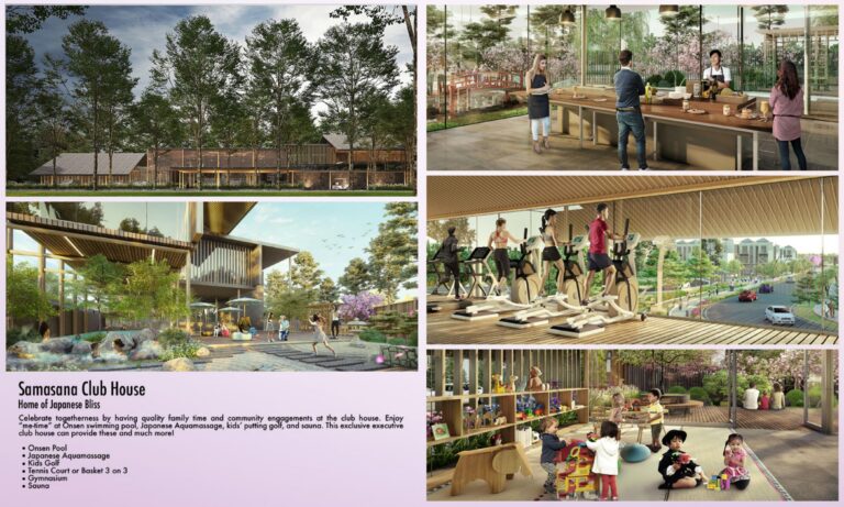jual rumah bsd - rumah di bsd - bsd city tangerang selatan