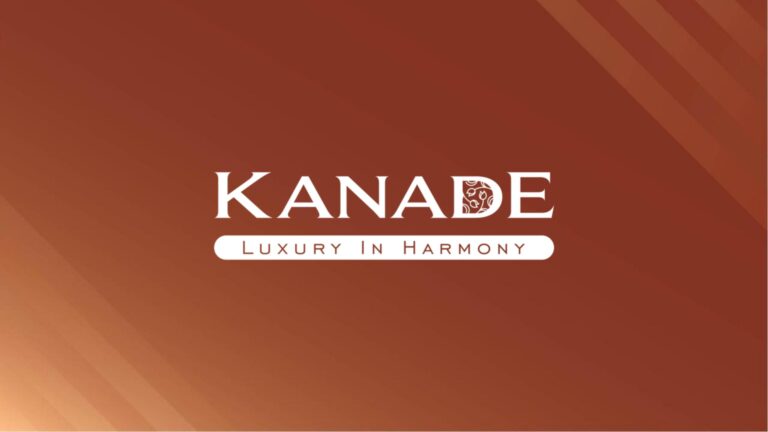 kanade the zora map - kanade the zora reviews - sinarmas land