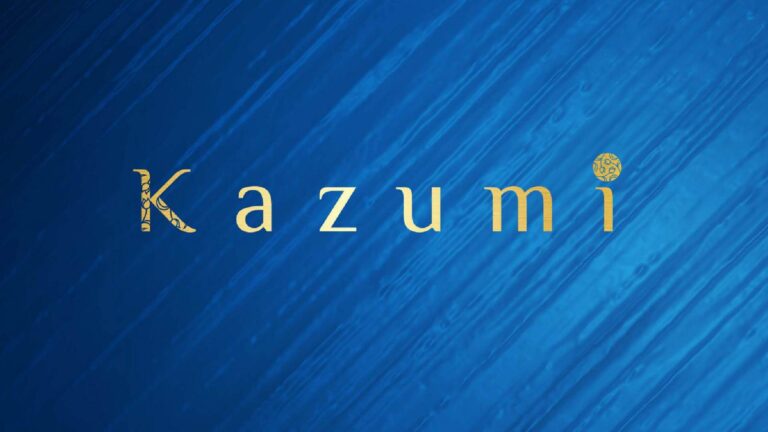 kazumi the zora bsd city - kazumi zora bsd - jual rumah zora kazumi