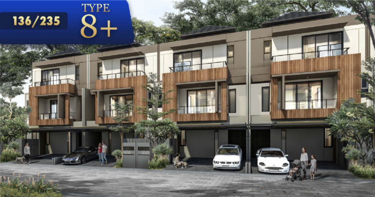 kazumi zora bsd - jual rumah zora kazumi - kazumi zora bsd