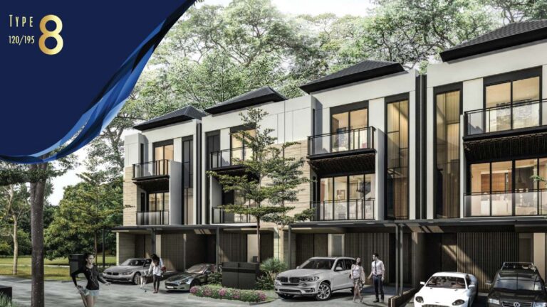 keia the zora reviews - sinarmas land - zora keia dijual