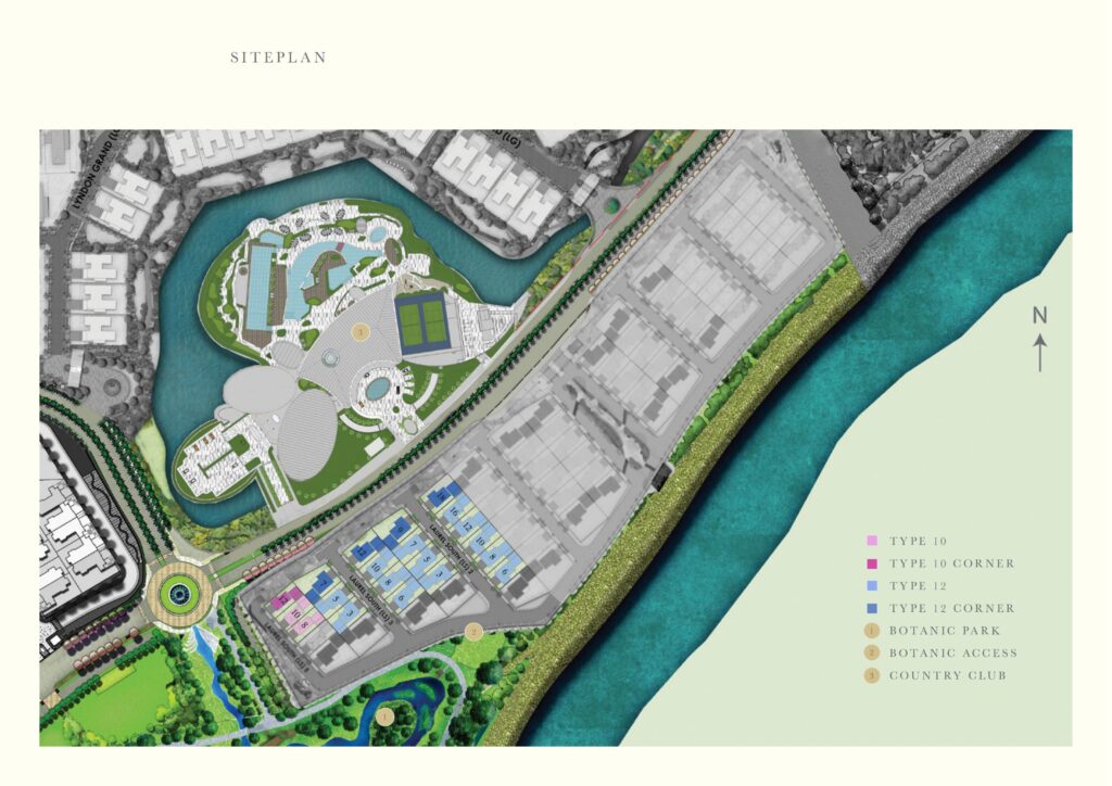 laurel at navapark for sale - laurel bsd - laurel bsd city
