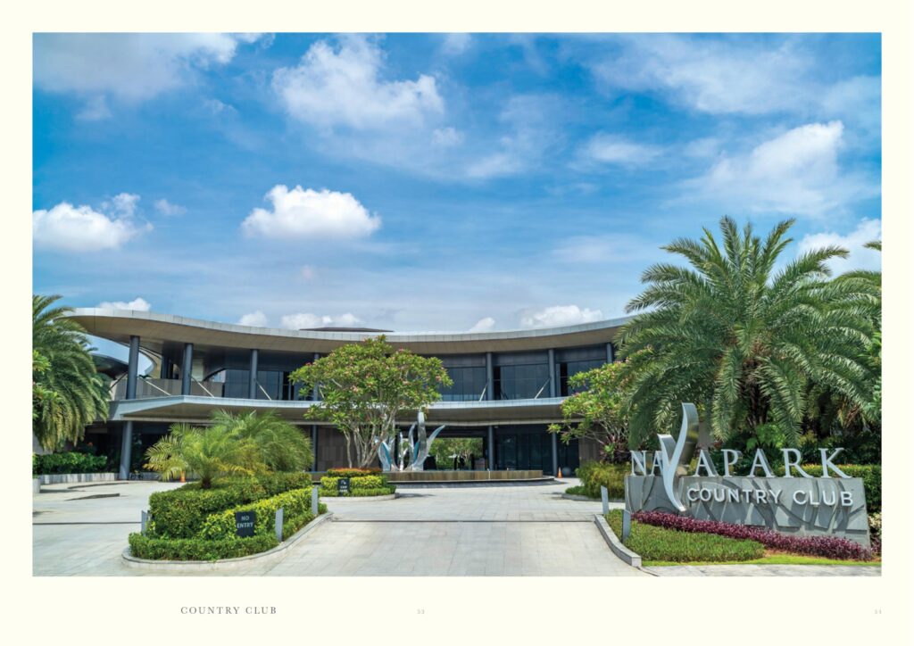 laurel bsd city - ulasan laurel bsd city - laurel navapark bsd city