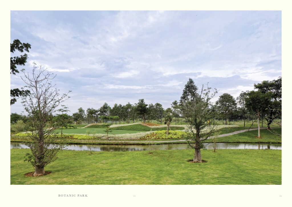 nava park bsd price list - laurel at navapark for sale - laurel bsd