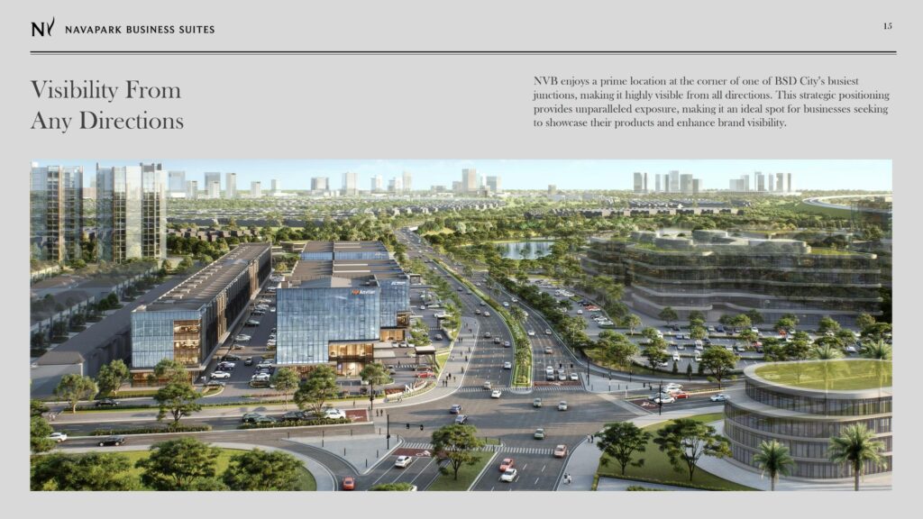 navapark bsd city - ruko bsd - ruko bsd baru
