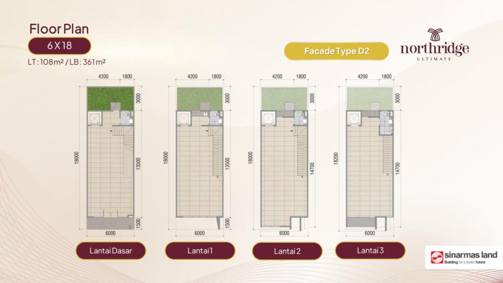northridge business center - northridge apartments - bsd city northridge ultimate