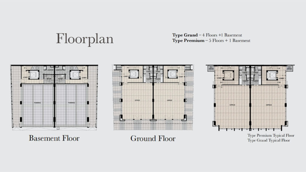 ruko bsd dijual - North point two navapark sewa - North point two navapark alamat