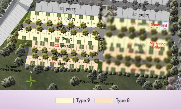 rumah bsd city price - perumahan cluster bsd city - bsd city home