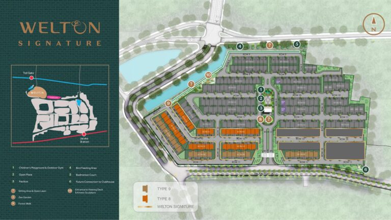 sinarmas bsd - hiera welton signature review - bsd city,hiera residence