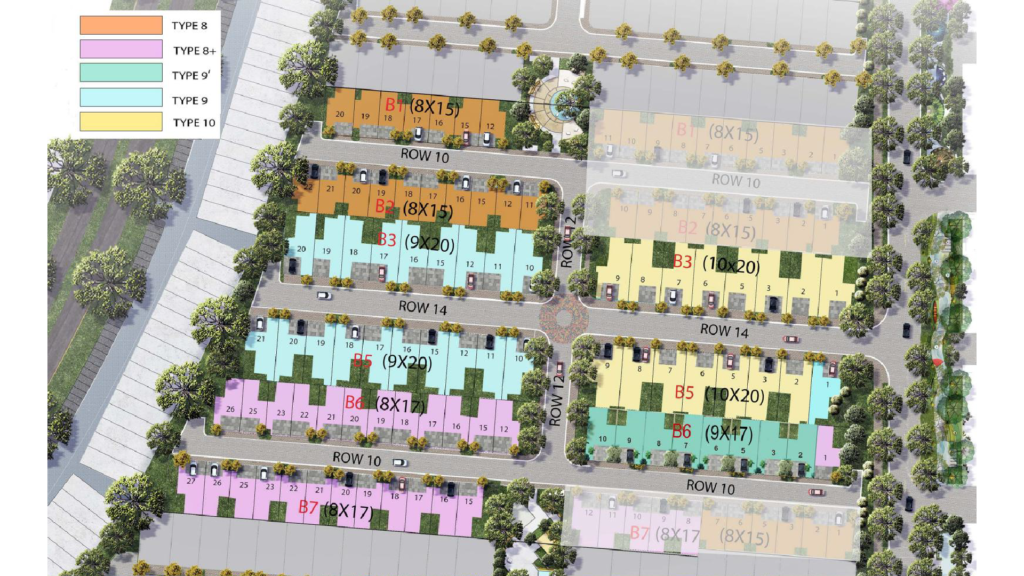 the zira kazumi bsd city - the zira kazumi age - bsd city