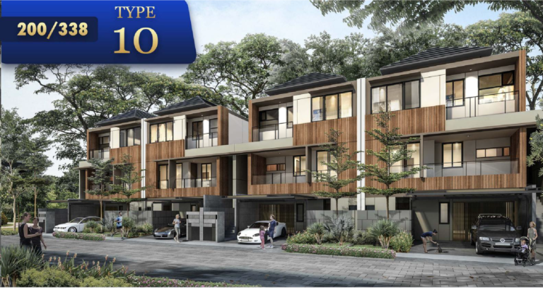 the zora bsd city - kazumi bsd - kazumi the zora bsd city