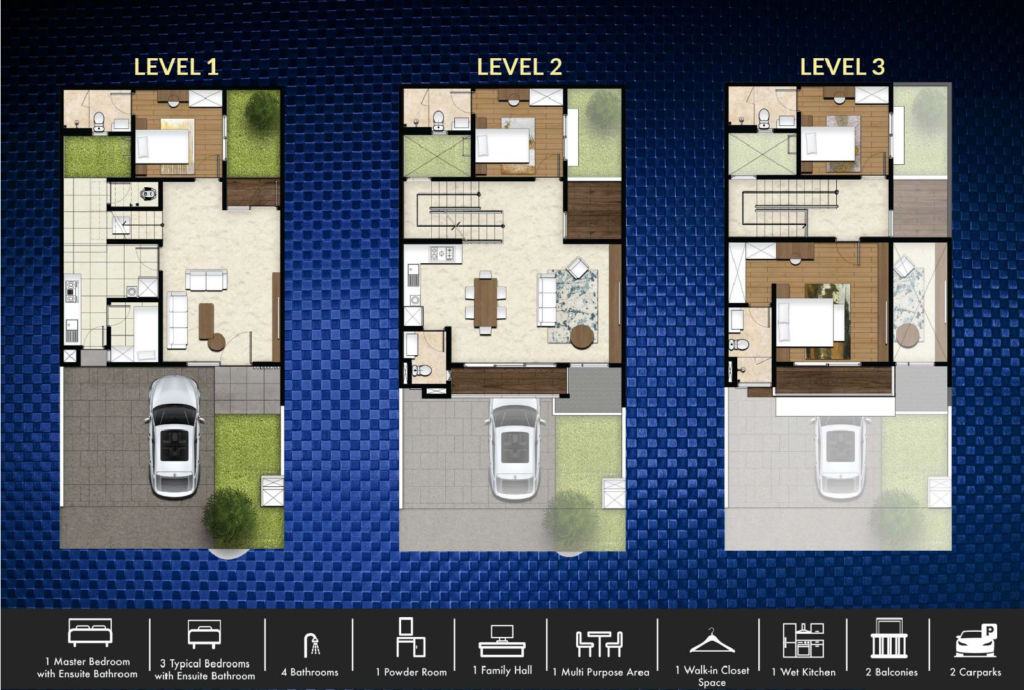 the zora bsd cluster kazumi - the zora bsd city cluster kazumi - kazumi the zora bsd city