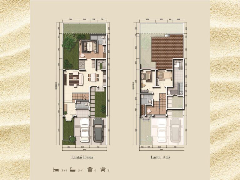 whitsand greenwich park - greenwich park bsd cluster whitsand - cluster bsd
