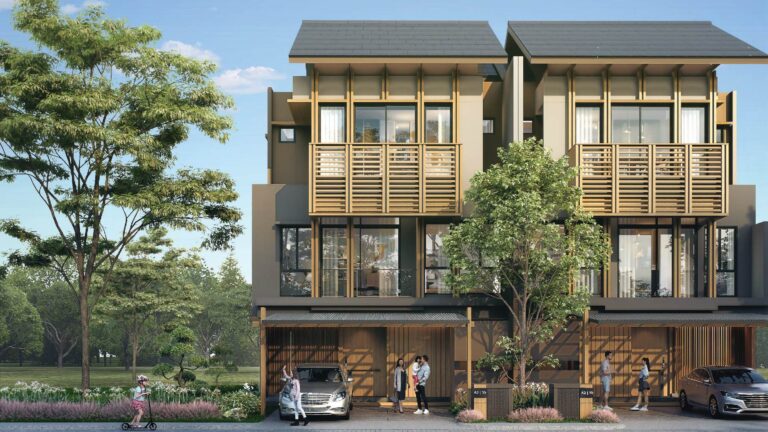 wynyard bsd layout - wynyard hiera bsd harga - bsd city